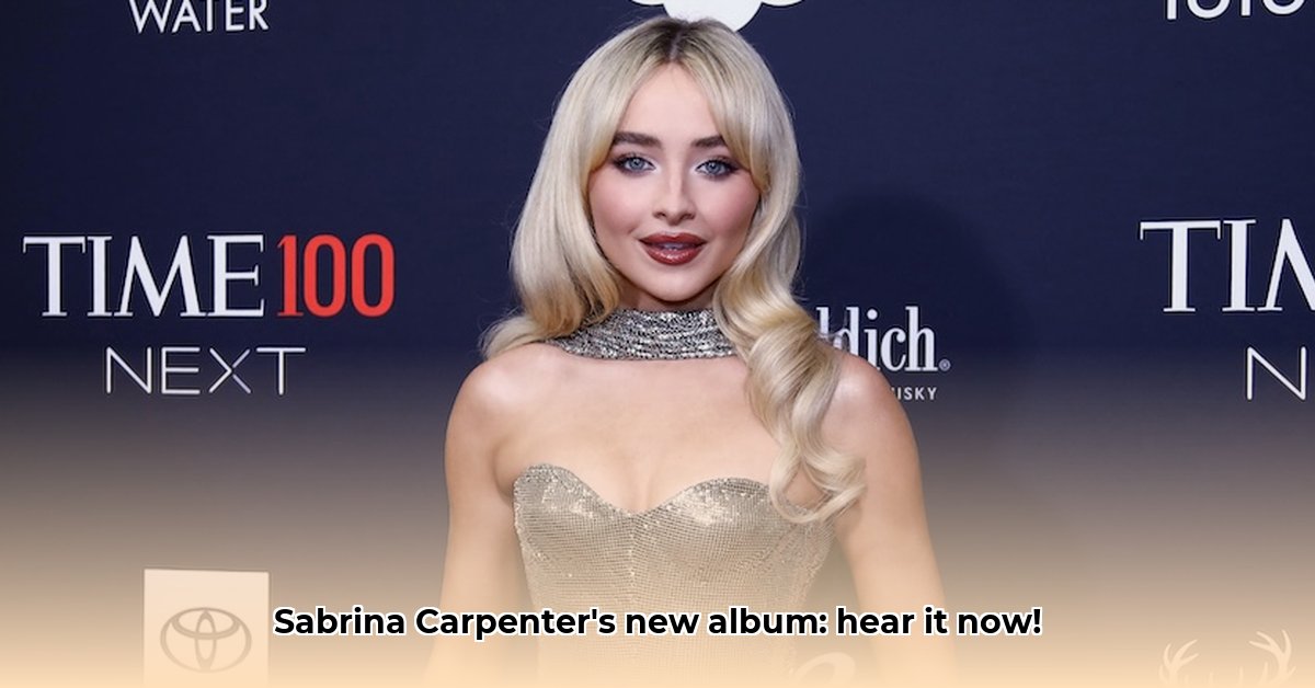 sabrina-carpenter-new-album